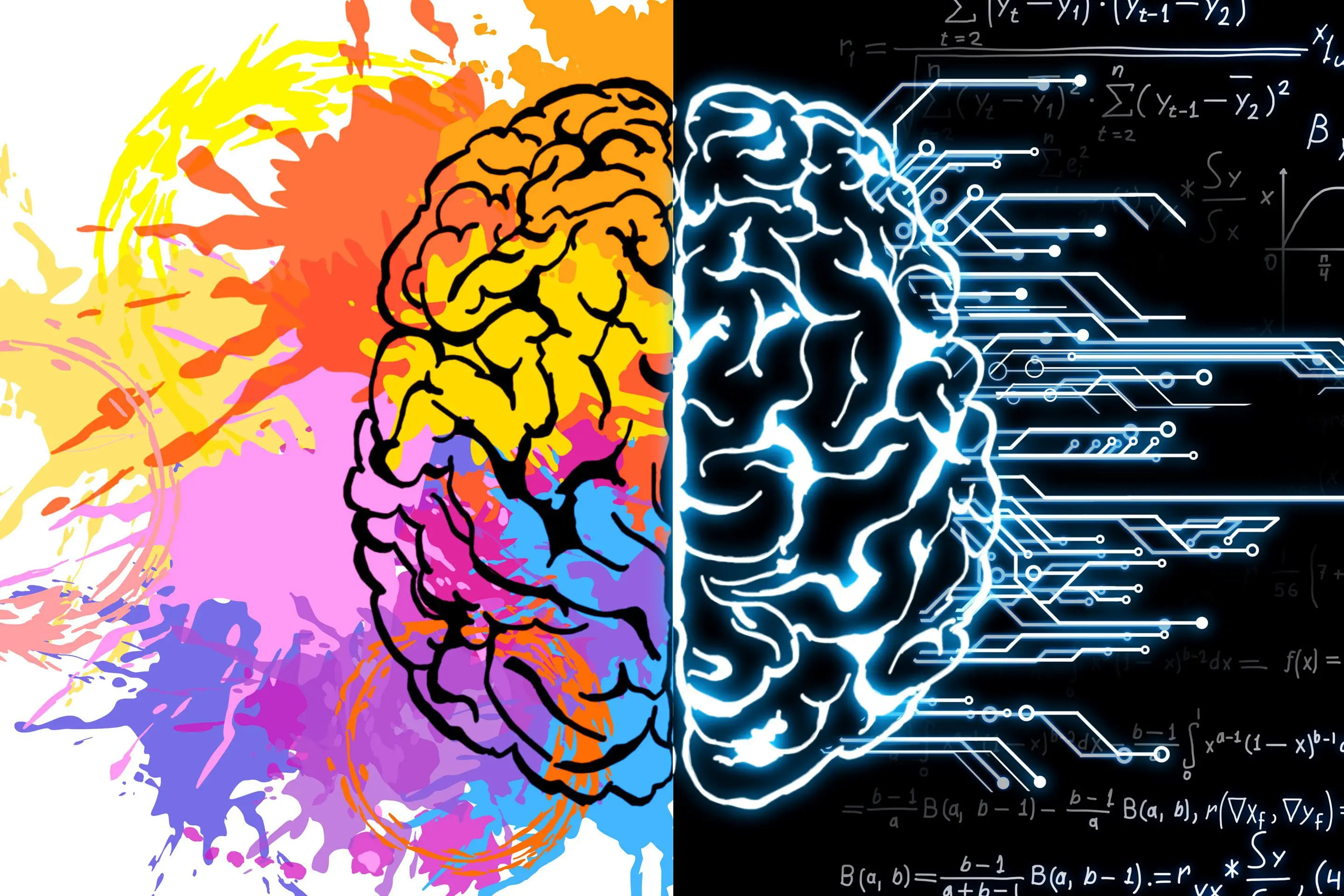 Brain1