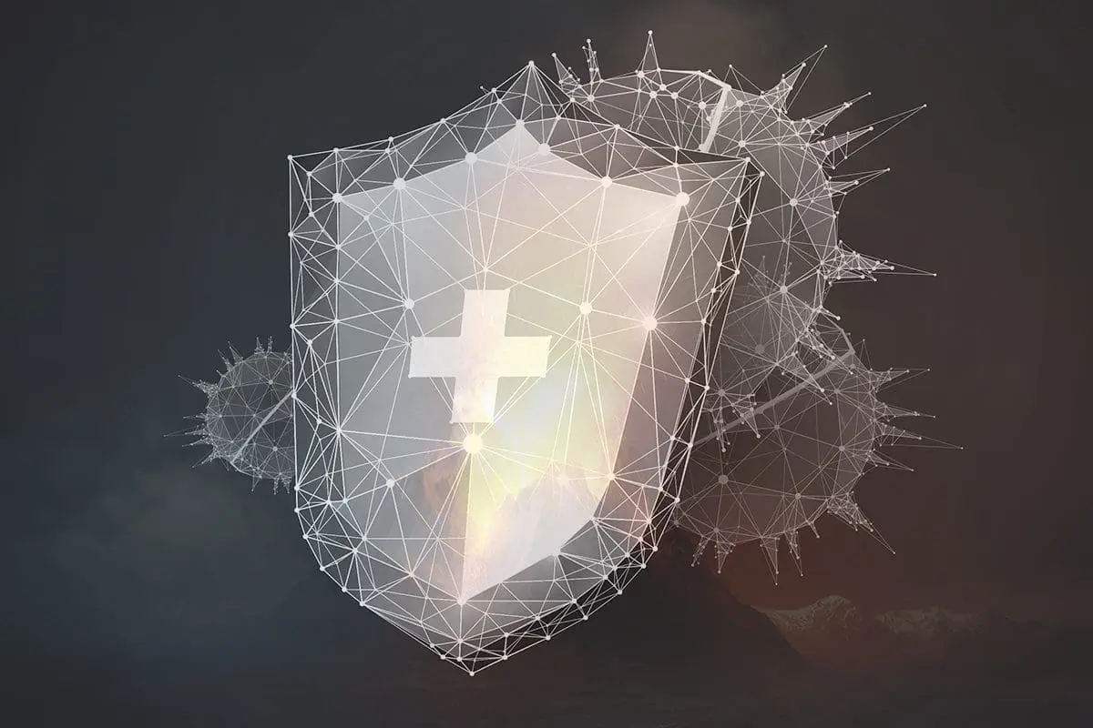 Immune34