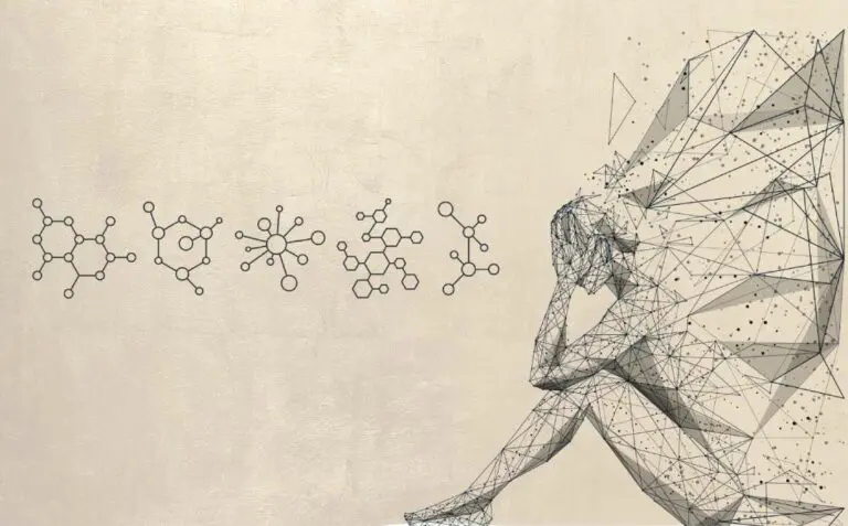 Is Depression Actually Caused by a ‘Chemical Imbalance’?