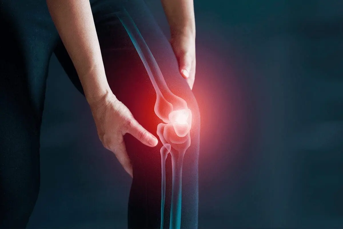 inflammation response inflammation