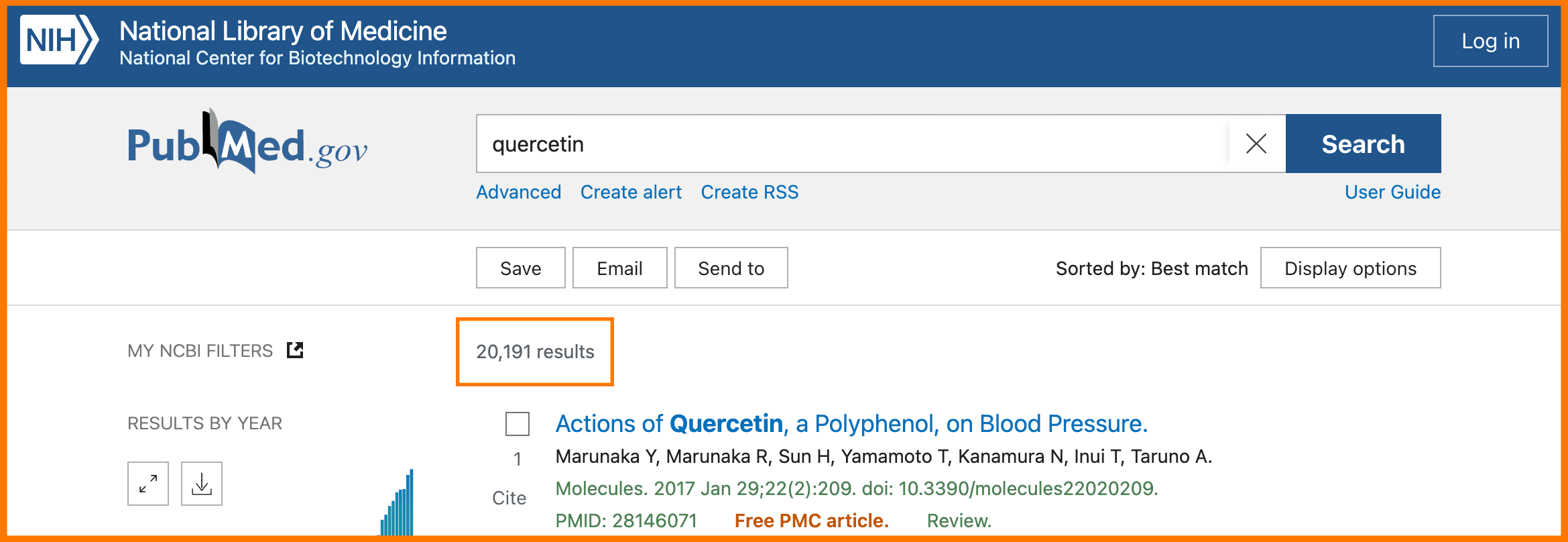 Screen Shot 2020-11-27 at 2.56.07 PM