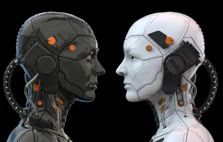 Don’t Be a Biohacker (Because You’re Not a Machine)