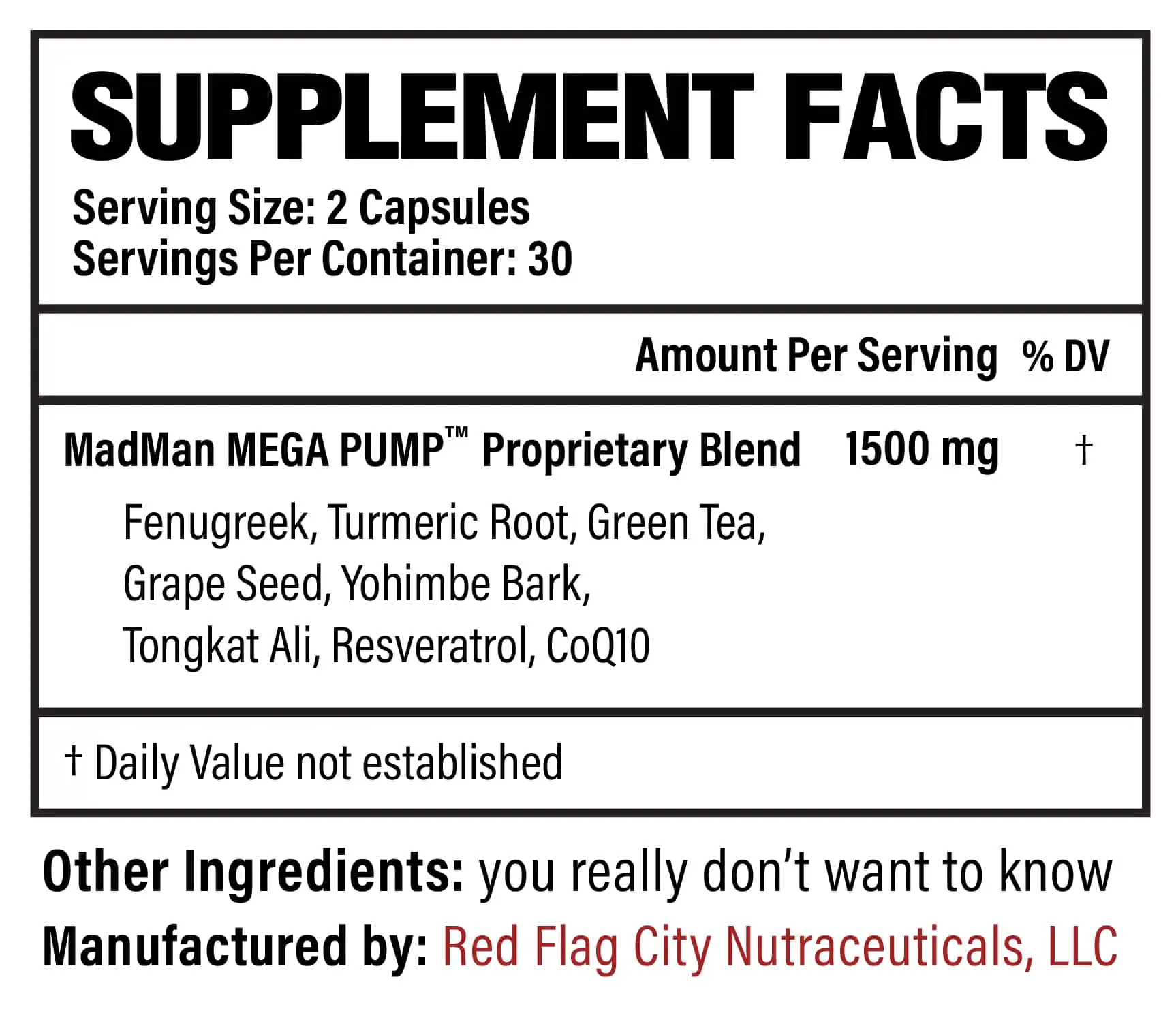 Prop Blends-01 Prop-Blends