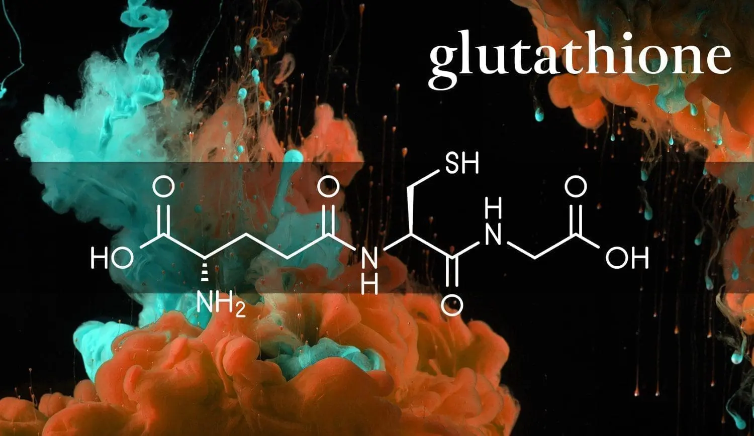 AdobeStock_3483d36f74 inflammation