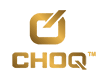 CHOQ®