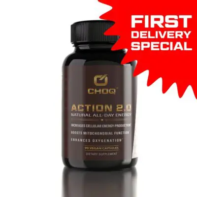 Action 2.0