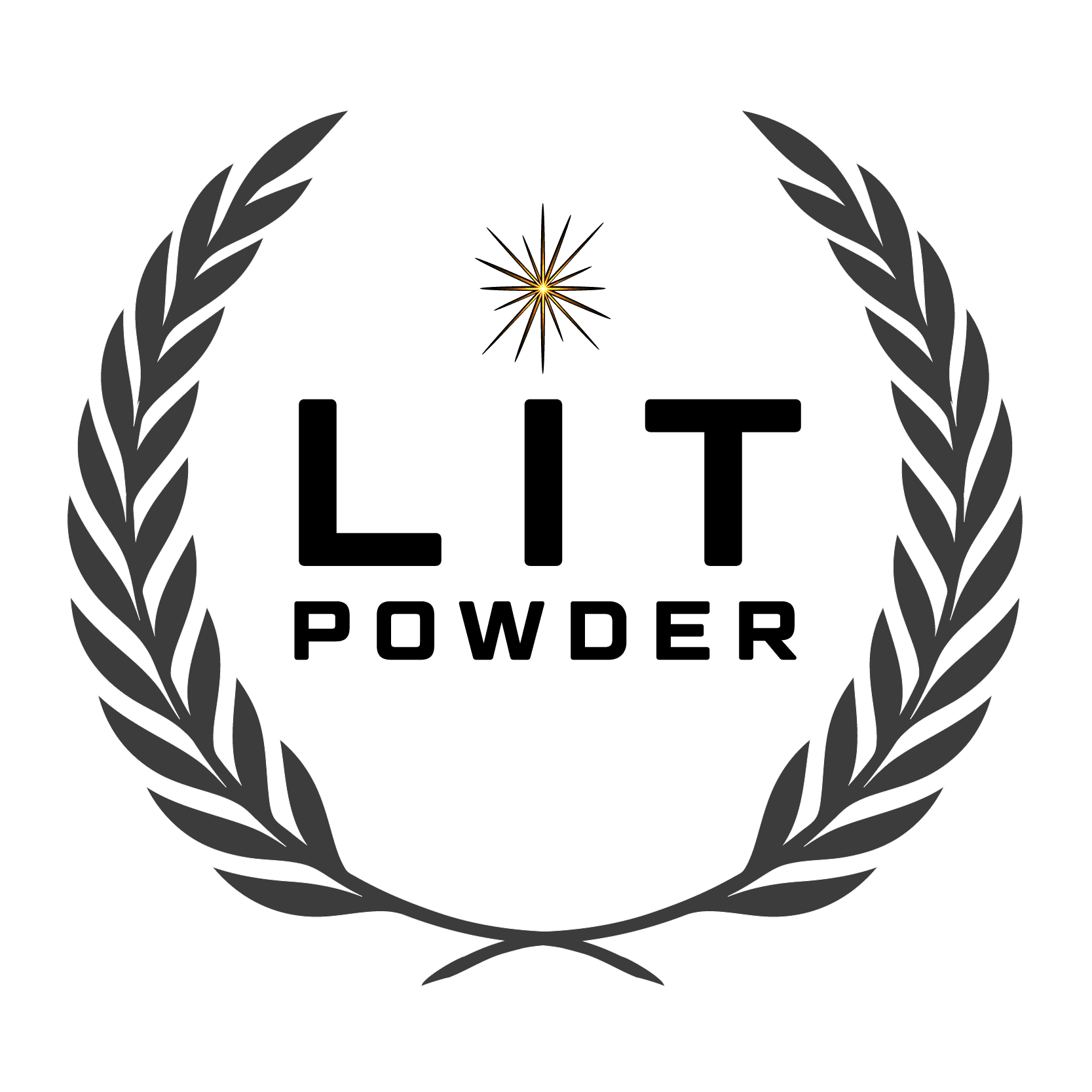 Lit Logo 2-01