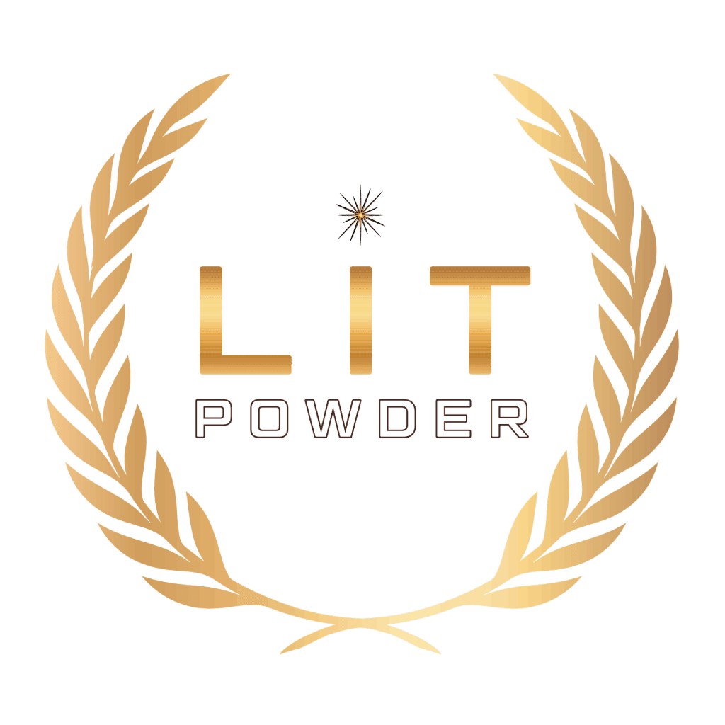 Lit-Logo-01-opt