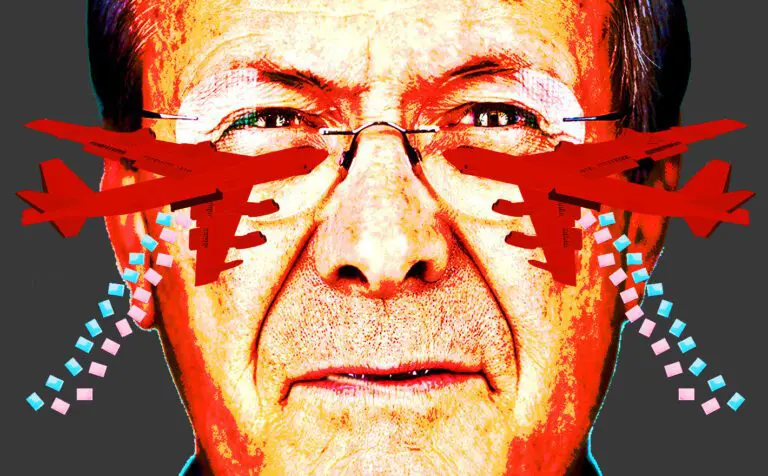 Sweeteners of War: How Monsanto and Donald Rumsfeld Brought Us Saccharin and Aspartame
