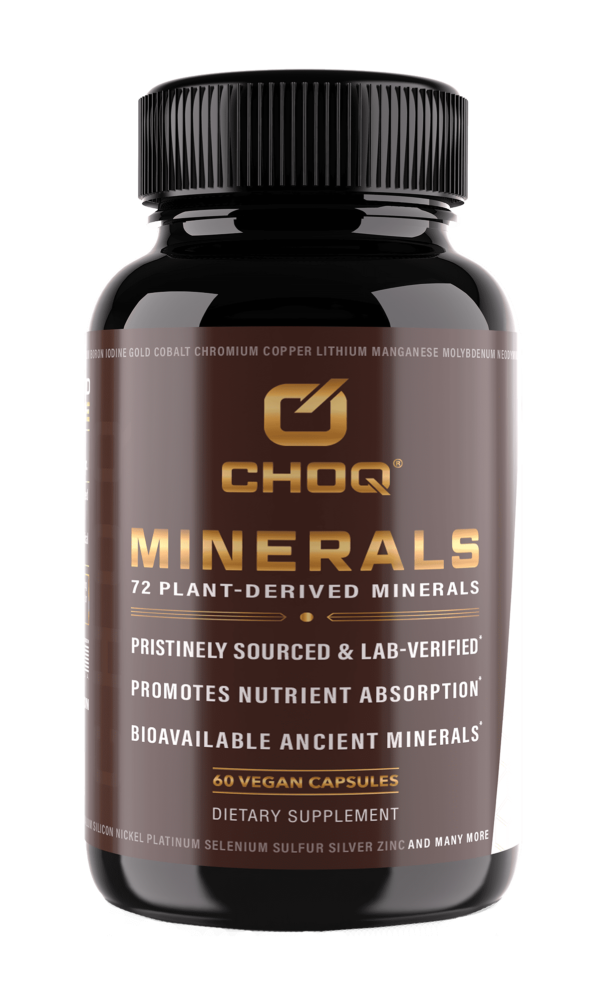 Choq_Minerals transparent 2 Choq