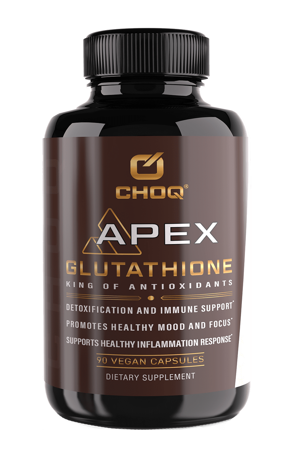 Apex 3.0 transparent background