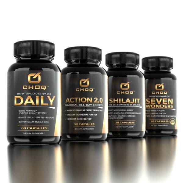 EMAIL SPECIAL MEGA BUNDLE ULTIMATE DEAL