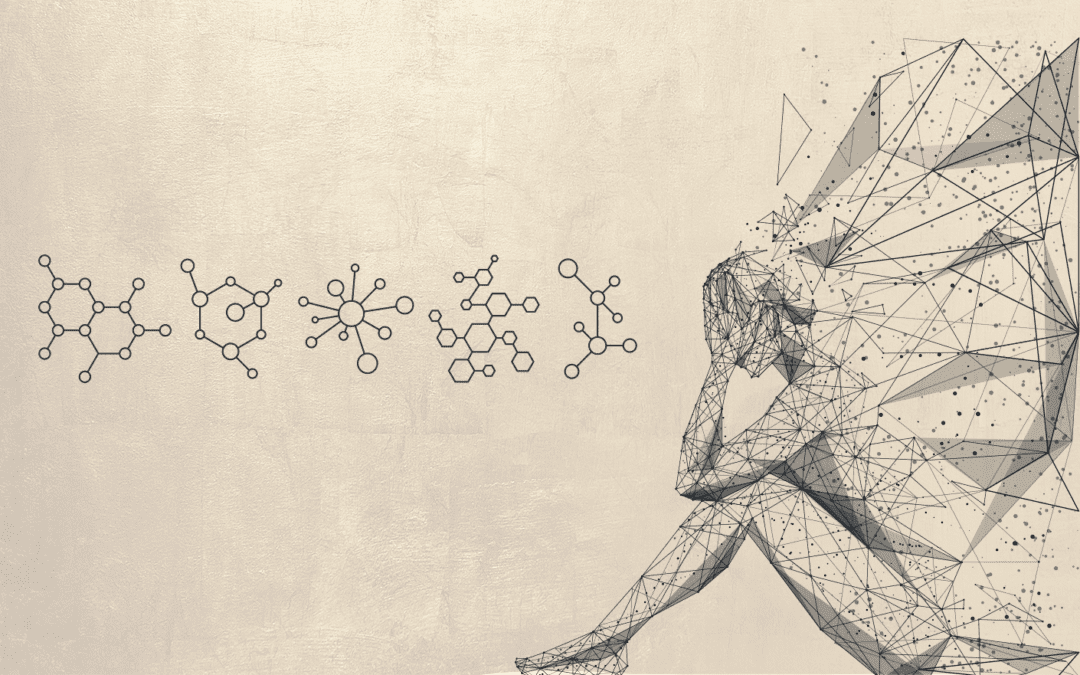 Is Depression Actually Caused by a ‘Chemical Imbalance’?