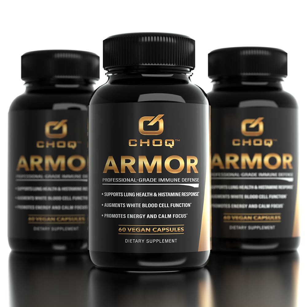 Armor 3 Pack sm