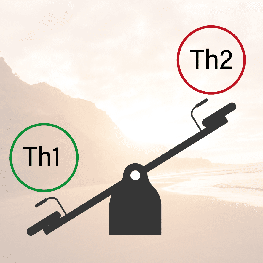 Th2polarization-01