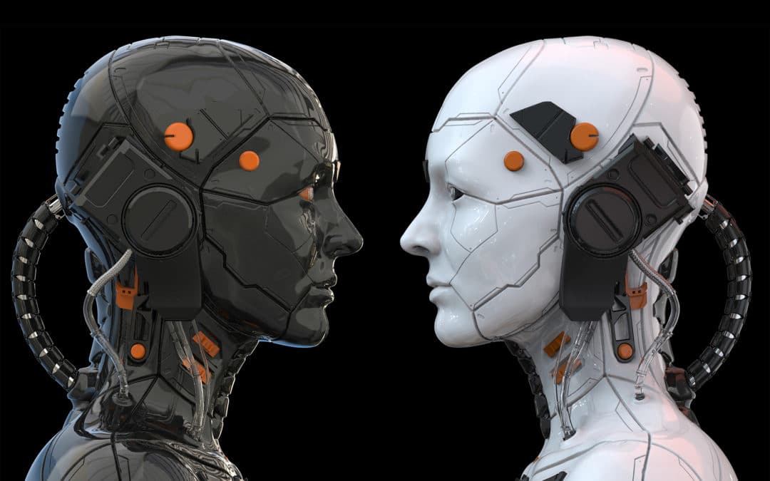 Don’t Be a Biohacker (Because You’re Not a Machine)