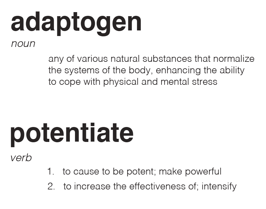 adaptogenpotentiate-01