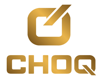 Gold Logo Transparent 400 px