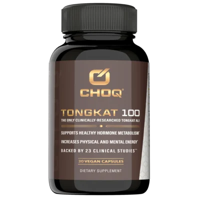 Tongkat 100